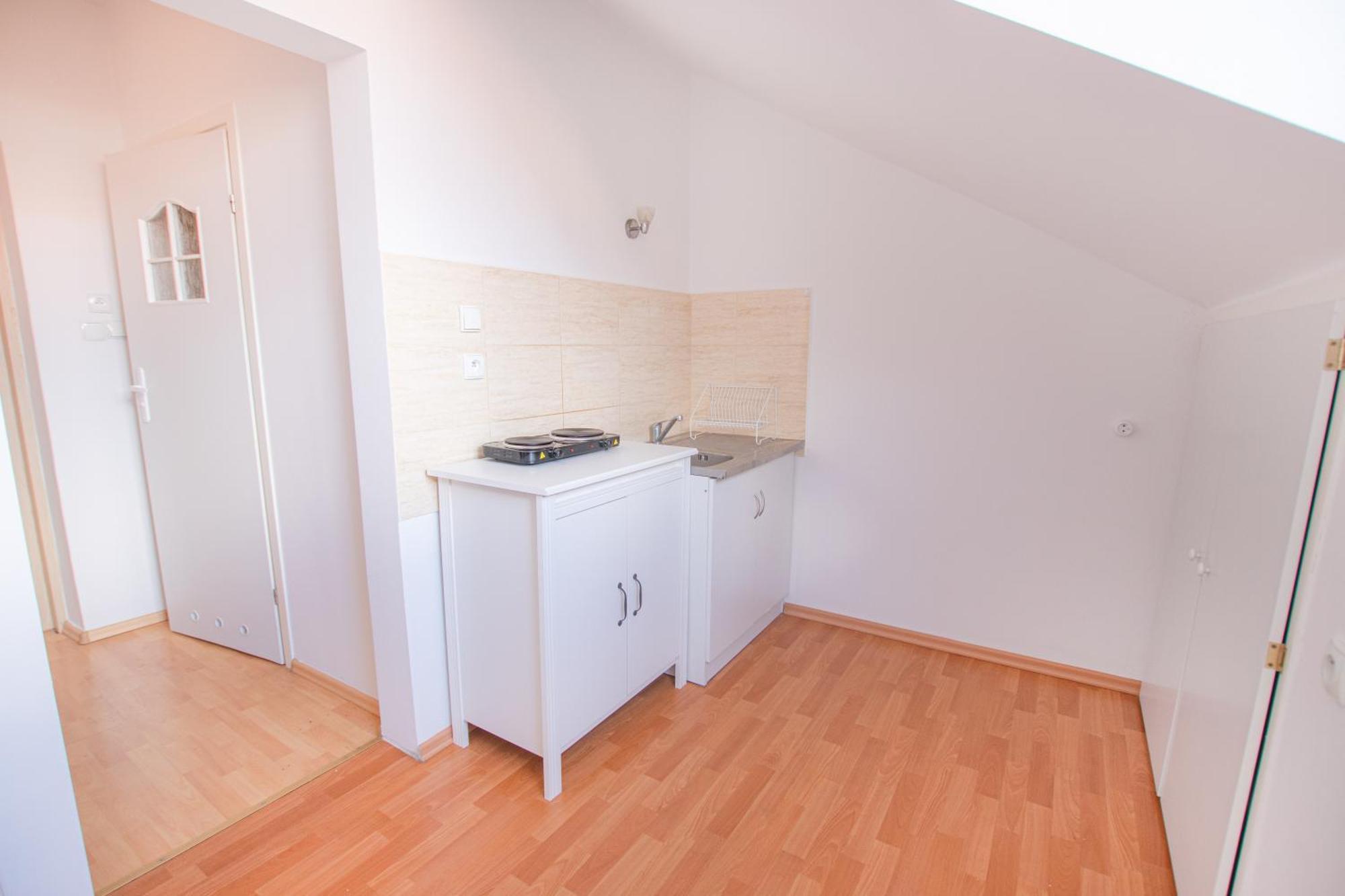 Podwale Str Large Flat In The Heart Of Old Town Apartment Warsaw Luaran gambar